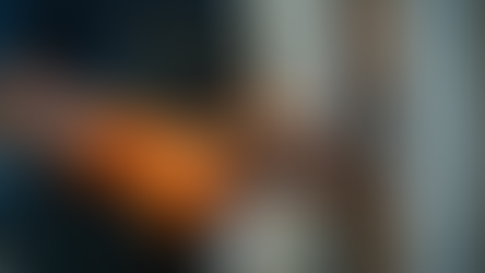 Top Tips for Safe Electrical Installations