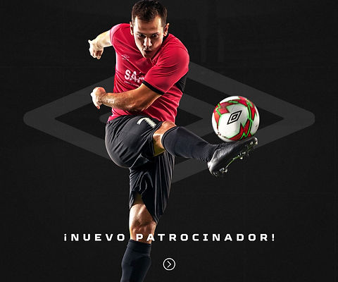 SAFAP X UMBRO 1 (1)_edited.jpg