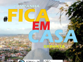 Comunicado sobre o Coronavírus (COVID-19)