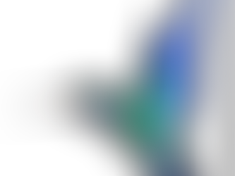 Projeto da Fábrica de Cultura é aprovado pelo Instituto Mahle