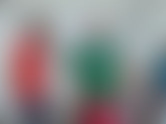 Roda de conversa com jovens do projeto Felicidade Sem Drogas