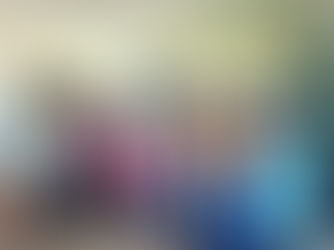 Confraternização do grupo "Mães do Sol"