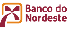 bnb-logomarca.png