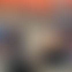 Roda de Memória fortalece vínculos e valoriza histórias de vida na Fábrica de Cultura