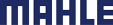 mahle-logo2019.png