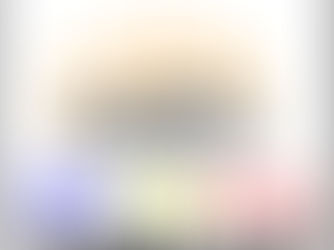 UniMorro: Aprendendo a se virar