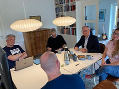 Stavnsbo-møde.jpg