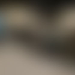 Stavtrup Kultur- og Idrætscenter – Klar til gode nyheder!