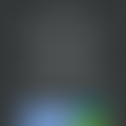 Information i nyt skilt v Klokkedammen