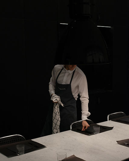 showroom-4.jpg
