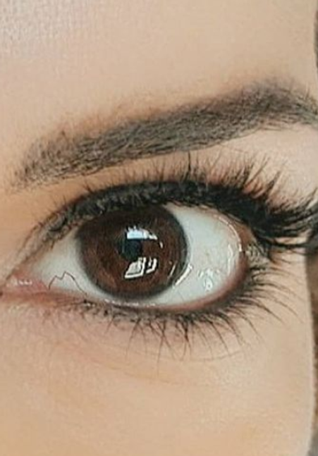 oeil.png
