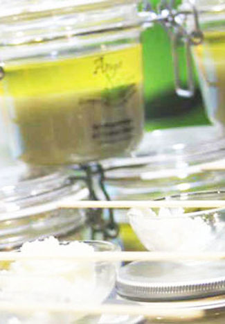 produits31.jpg