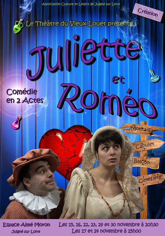 JULIETTE & ROMEO.jpg
