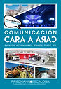 portada 1600x2400.jpg