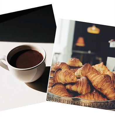 Breakfast.jpeg