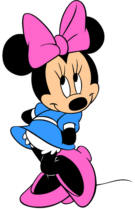 minnie-pink.gif