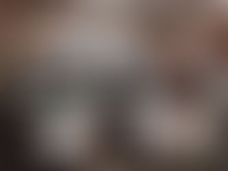 9月9日は7人の参加。3人の先生が新たに加わりました。