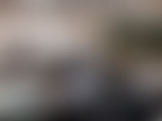 7月最後の29日(月)は8人の参加。