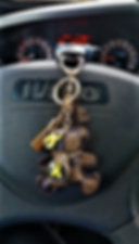 Capture (2).png
