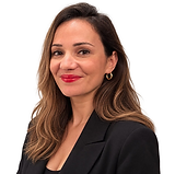 Valentina Halimi Podiatrist.png