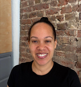 Merci Cope - Senior Massage Therapist.jpg