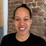 Merci Cope - Senior Massage Therapist.jpg