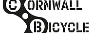 119182131_151253323326037_8520155514216493818_n.png