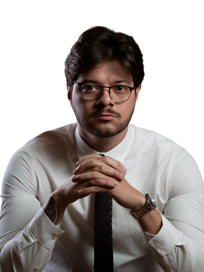 tirar fundo-Photoroom.png