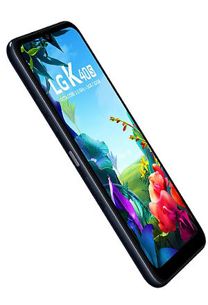 celular_lgk40S_5.jpg