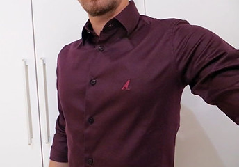Camisa-levok-Social-Vinho-3.jpg