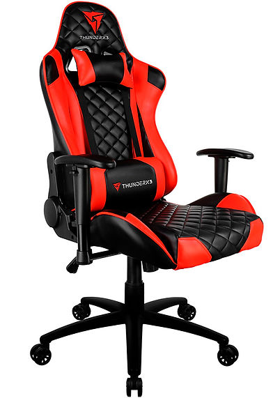ThunderX3+site2.jpg