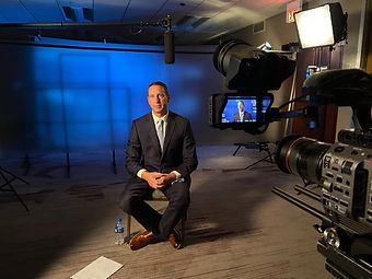 TV 12B.jpg
