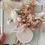 Miniature : bouquet cadeau  invité