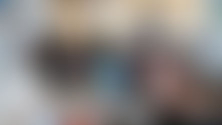 February 2023 Newsletter recap