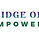 Bridge of Harmony