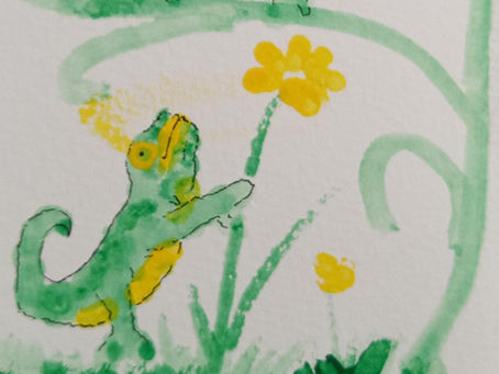 August 2025 Newsletter recap