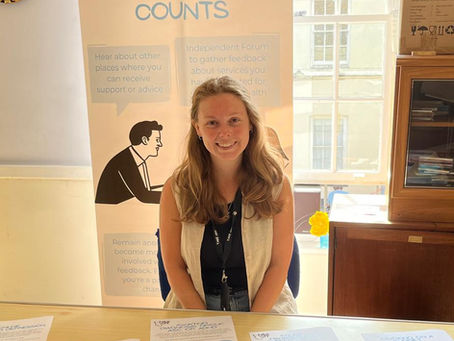 July 2025 Newsletter recap