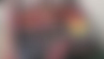 May 2023 Newsletter recap