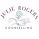 thumbnail_new julie rogers counselling logo_edited