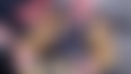 May 2024 Newsletter recap