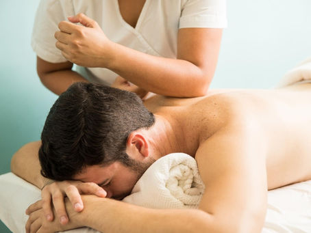 How Does Prostate Massagers Helps in Wellness and Relaxation