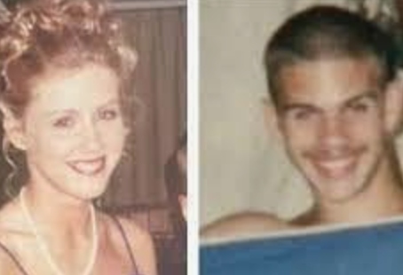 DISAPPEARANCE: Erin Foster & Jeremy Bechtel (Season 2 Ep. 15)