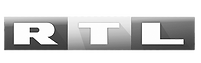 Logo Fernsehsender RTL