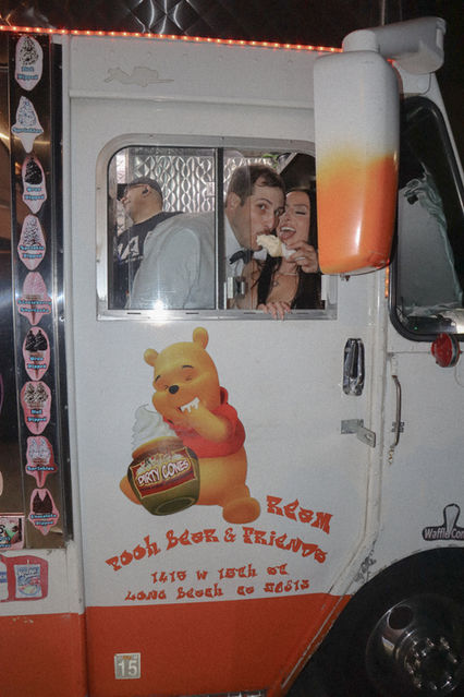 WolkWedding-225
