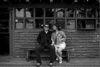 IMG_4873
