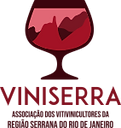 Logo-Viniserra-Quadrada-RGB-MINI.png