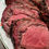 Thumbnail: Bison Ribeye Steak AVG 8 oz