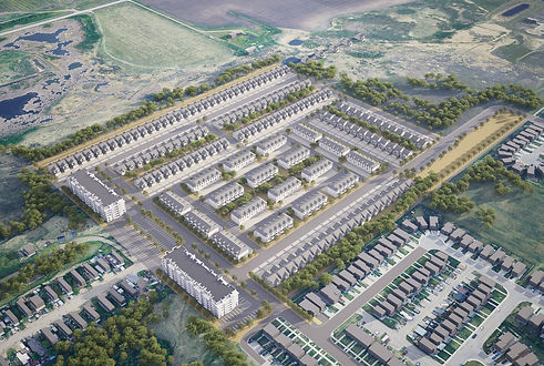 Weixin Image_20251124222551_2712_32.jpg