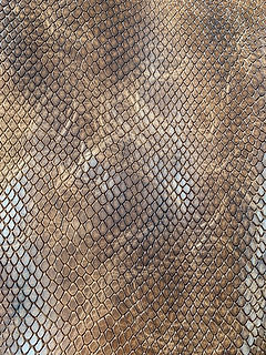 WhatsApp Image 2021-05-07 at 5.11.09 PM (1).jpeg