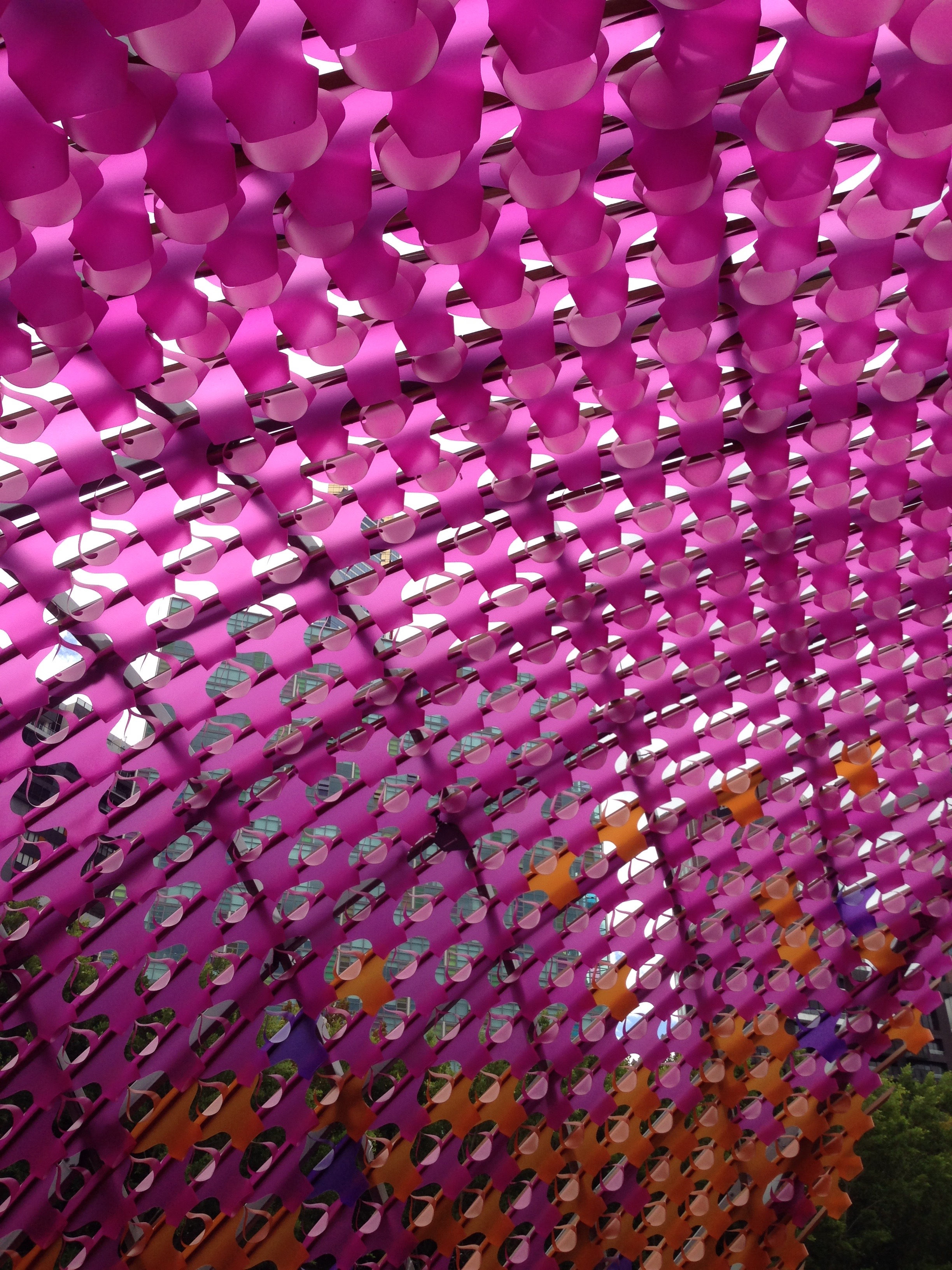 Where is this?